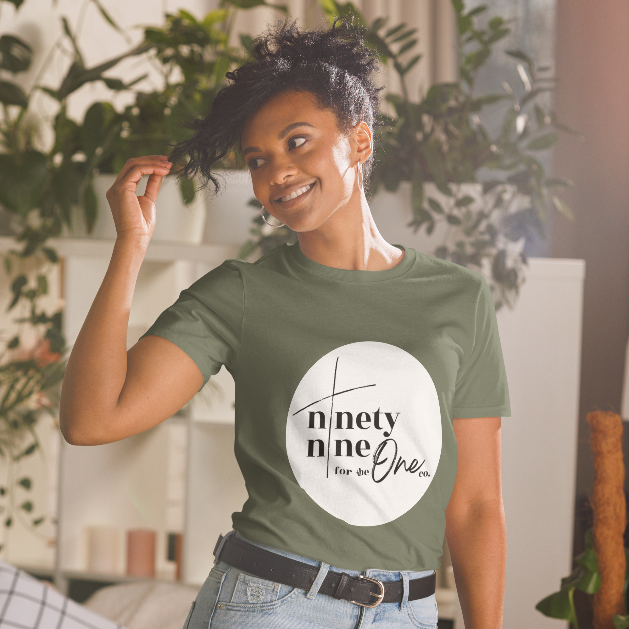 Signature Collection