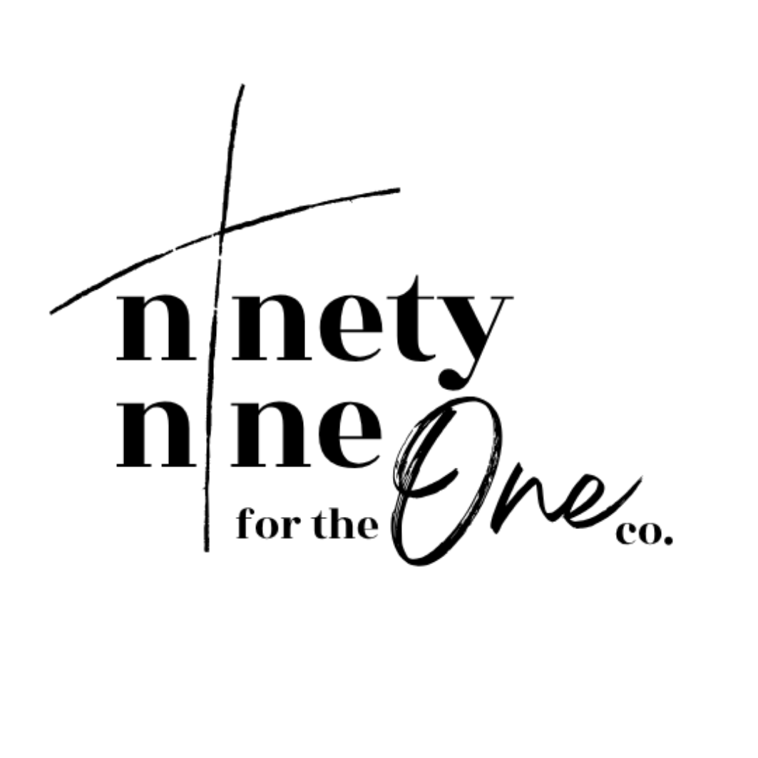 Ninety Nine for the One Co.