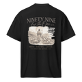 The Shepherd Men’s Box Tee