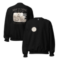 The Shepherd Sweatshirt