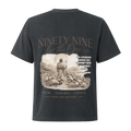 The Shepherd Women's Tee